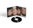 Uld Suser Avgarde Gatefold Cover Vinyl