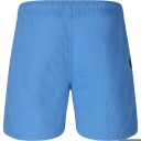 NOU Eyemouth v2 Badeshorts Herre Blå 2XL