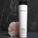 Gemology Paris Paris Rose Quartz Face Lotion