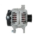 Dynamo AS PL A0694S