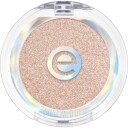 essence Mono Eyeshadow Glitter 03 Blushed Stardust