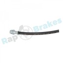 Bremseslange RAP BRAKES R-H0990