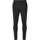 NOU Regent v2 Joggebukser Herre Svart 4XL