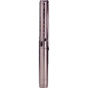 SP 5A-12NE 1,1 kW 3 x 380-415 V