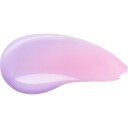 TIRTIR Tirtir Water Mellow Lip Balm Purple 3.2 G