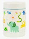 A Little Lovely Company Mattermos, Jungle