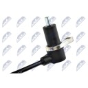 NTY HCA NS 002 Sensor ABS