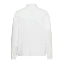 Part Two Dame Bluser & Skjorter Hvit XL,
