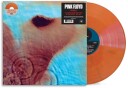 Pink Floyd Meddle National Album Day 2026 7c Limited Edition Vinyl
