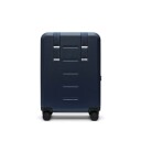 Db Ramverk Carry-On Blue Hour, 34L