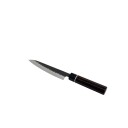 Suncraft Senzo Strix 130 pettykniv