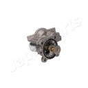 Termostat JAPANPARTS VT FI02
