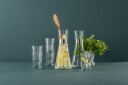 Rosendahl Grand Cru Vannkaraffel 0,9 cl Transparent