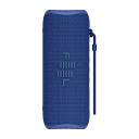Feel Journey 2 Bluetooth høyttaler Blå