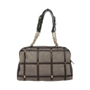 Salvatore Ferragamo Salvatore Ferragamo Dame Grå