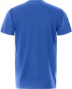 Acode T-Shirt 1911 Bsj Royalblå M