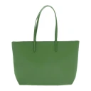 Lacoste Dame Vesker Grønn ONE SIZE,