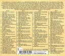 Diverse Artister  1958 British Hit Parade  CD
