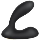 Svakom Vick Neo App-Controlled Prostate Massager     - Svart