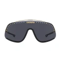 Carrera unisex Accessories Gul ONE SIZE,