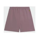 Barrow Herre Shorts Rosa S,