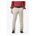 Meyer Herre Bukser Beige 4XL,