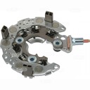 Likeretter, dynamo HC-Cargo F 032 332 037