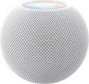 HomePod Mini 2 White