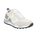 Voile Blanche Herre Sko Flerfarget 44 EU,