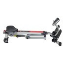 inSPORTline PowerMaster X
