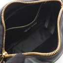 Miu Miu Dame Svart