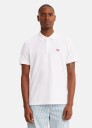 Levi's® LEVIS HM POLO