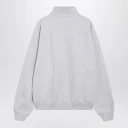 Jacquemus Herre Gensere & Hettegensere Grå M,