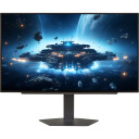 LG UltraGear 27GX704 27" QHD OLED Gaming-skjerm 240Hz 0,03ms Svart
