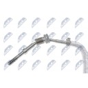 Sensor, eksostemperatur NTY EGT-SK-009