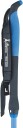 Åsnes Nansen 2-part Pole Blue