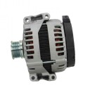 BV PSH 555.570.220.014 Dynamo