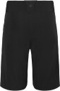 Sweet Protection Hunter Shorts Jr Black 128 cm