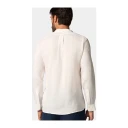 Brooks Brothers Herre Skjorter Beige S,