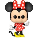 Funko POP-figur Disney Classics Minnie Mouse