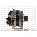 Dynamo ATL Autotechnik L 81 410