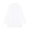 Dries Van Noten Herre Skjorter Hvit M,