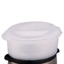 Russell Hobbs Dampkoker Cook@Home 1556683 1013431