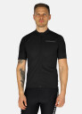 Swedemount Pro Reflective Bike Tee