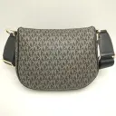 Michael Kors Dame Flerfarget