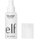 e.l.f. Dewy Coconut Setting Mist 80 ml