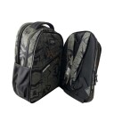 KAOS Backpack 2-in-1 Freestyle 36 L 48988