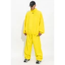 Balenciaga Herre Gensere & Hettegensere Gul M,