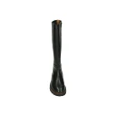 Geox Dame Sko Svart 40 EU,