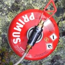 Primus Power Gas G 100g
